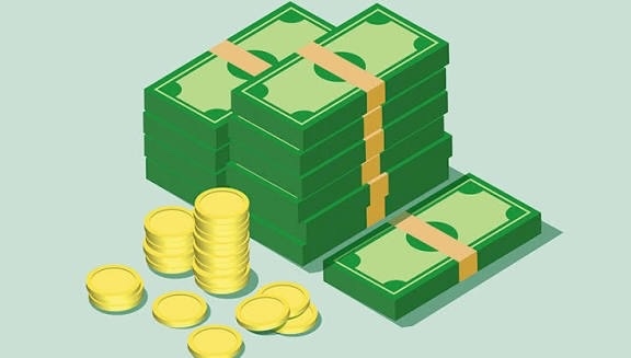 Жительница Жигулевска десять лет получала соцвыплаты ...