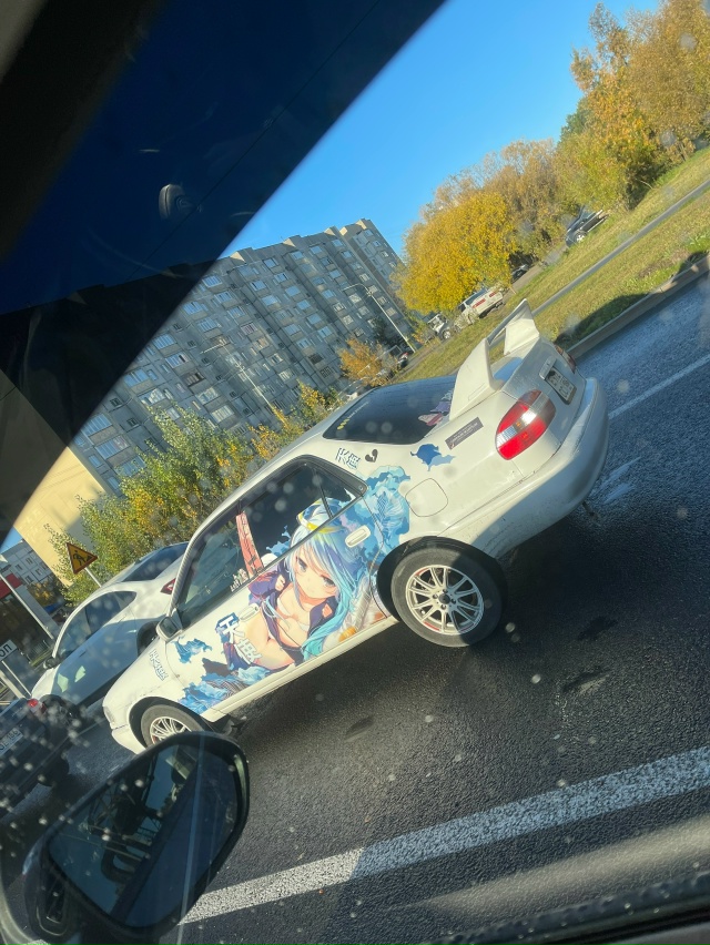 #Что_за_аниме