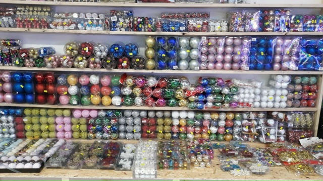 ‼‼ ВНИМАНИЕ‼‼ Урррра👍👍👍👍👍
В ЦУМЕ НА 4 ЭТАЖЕ ОТ?...