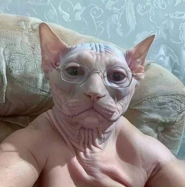 👴 Молодые россияне массово РАЗВАЛИВАЮТСЯ и превраща?...