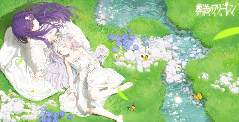 Арты за неделю [09.03-15.03]
Большое спасибо за то, что ставите реакции и делаете репосты!
Арты бе