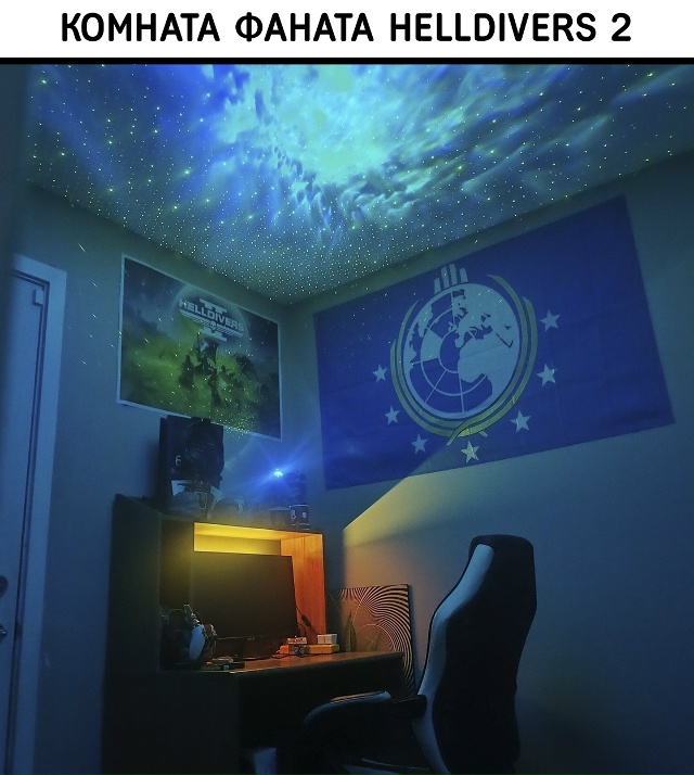 Актуальное