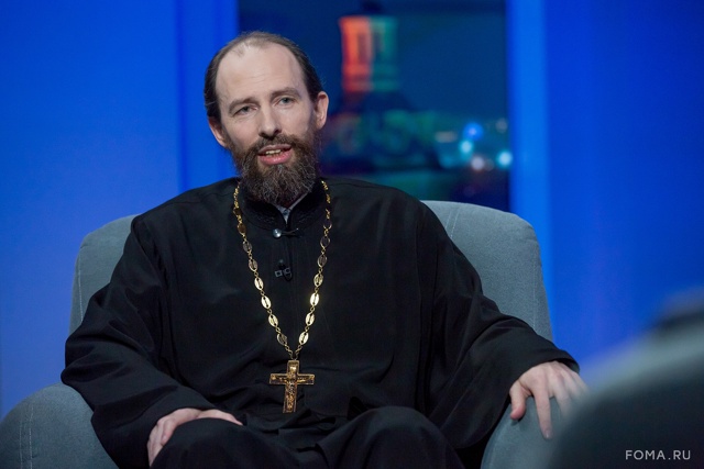 🤑 В РПЦ заявили, что женщинам не нужно много денег.
Е?...