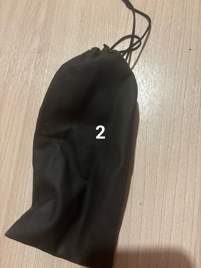 #ПотерялиНашлиПомогите
1 В районе старого пешеходног?...