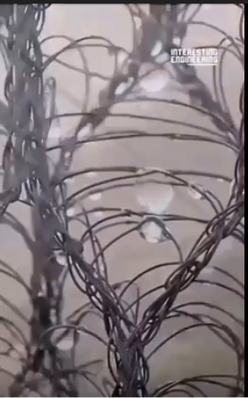 Система, предназначенная для добычи питьевой воды из т...
