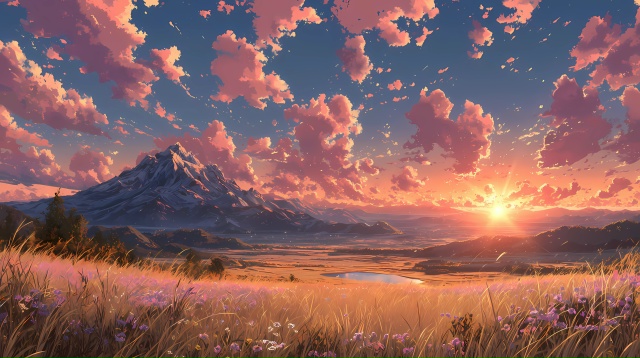 новая подборка обоев переходим в тг в высоком качестве...