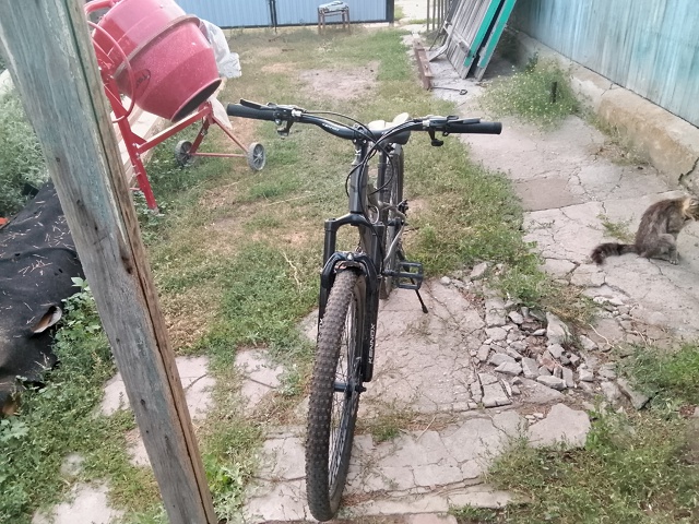 Продам новый. Обращаться по т. 89010977134