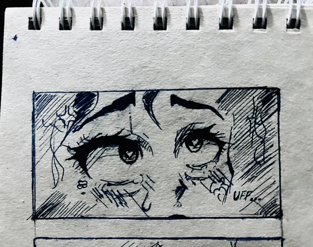 Все что есть на данный момент, оценочку пж.