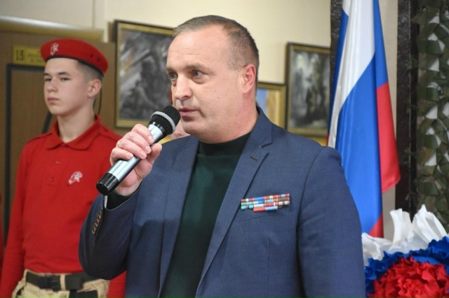 На долю нынешнего поколения жителей нашей страны выпа?...