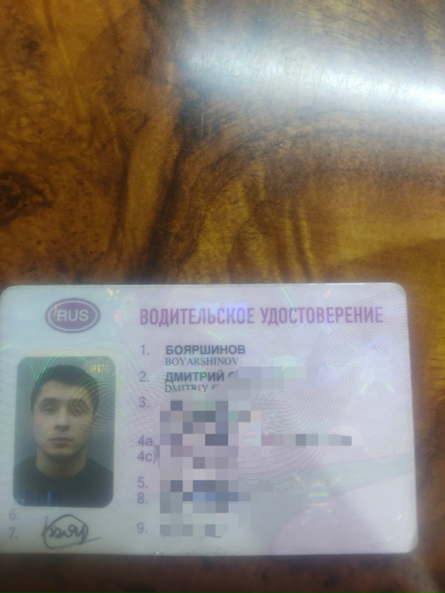 Ваши вопросы.
1⃣ Потерял карту Sberkids в сбербанке.
После...