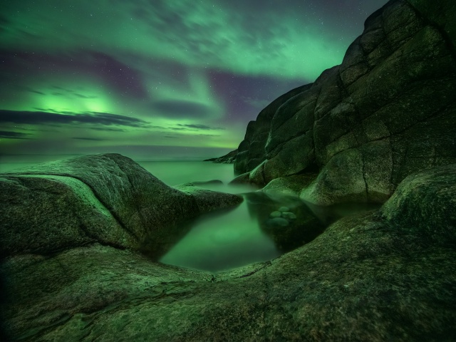 💚💚💚💚
Фото - [id14289069|Елена Ермолина]