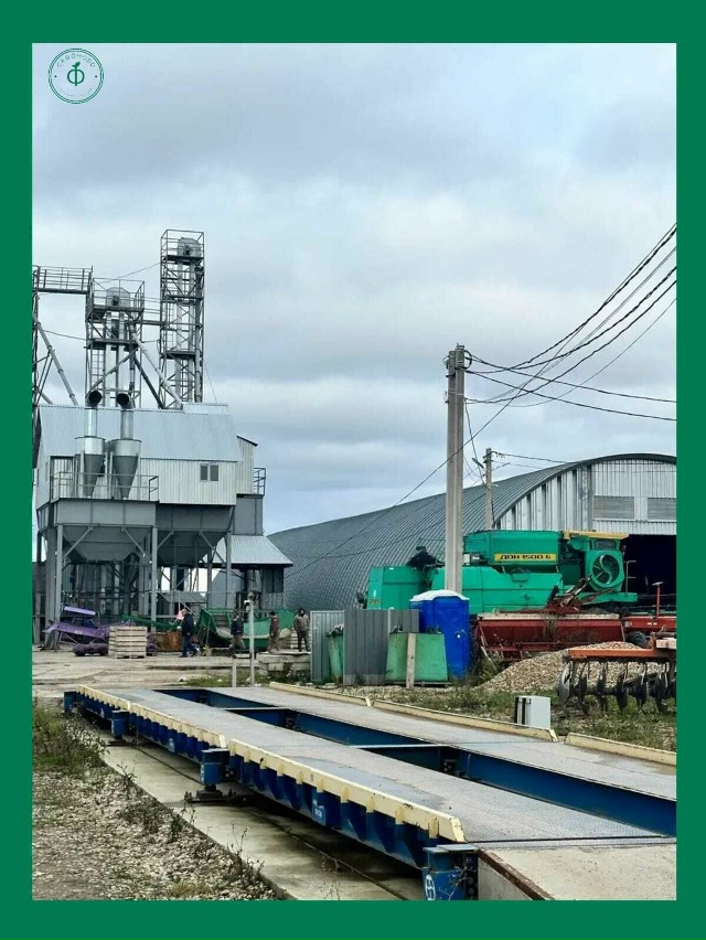 📌Педагоги МБОУ «СОШ № 6», работающие в агротехнологич...