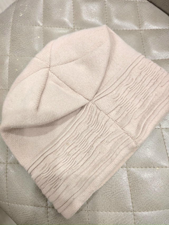 8 октября, в электричке Москва-Фрязино на 20:04 была найде...