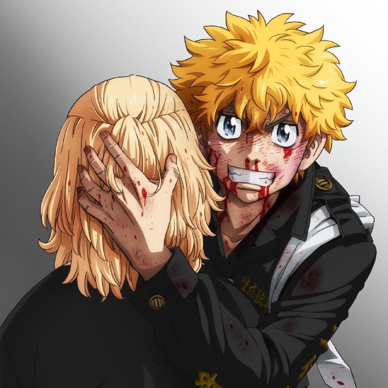 Исправляя прошлое
24 января в 19:00 по японскому времени (13:00 мск) запланировано важное объявлени