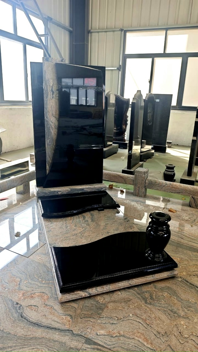 Принимаем заказы на сезон — лето 2026 года!
БЕСПЛАТНОЕ Х?...