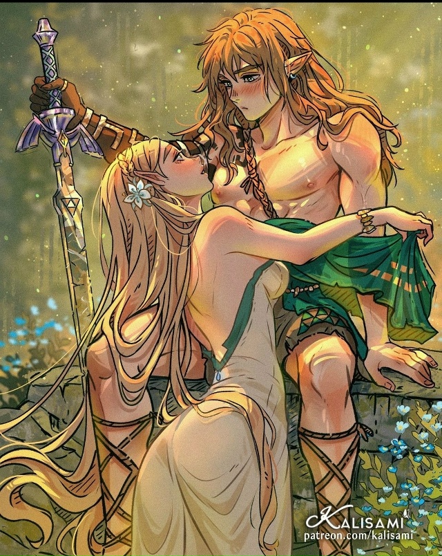 #Art_manga_comics@mangaotaku
by Kalisami