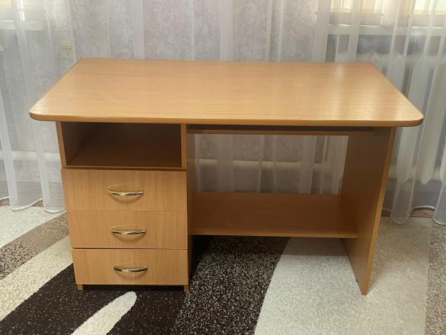 Продам за 1500р
89058459748