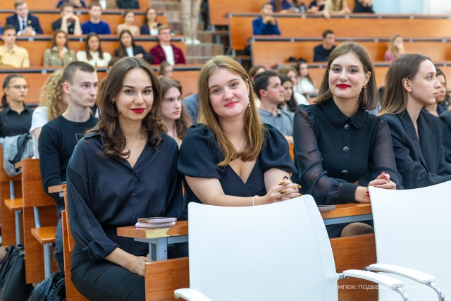 Ищи себя в кадре ?
На этих фото самые яркие моменты с ?...