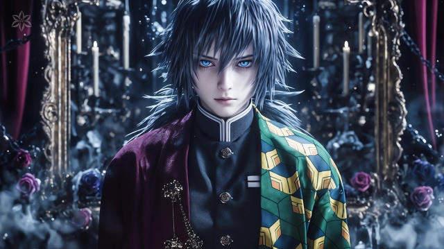 новая подборка обоев переходим в тг в высоком качестве...