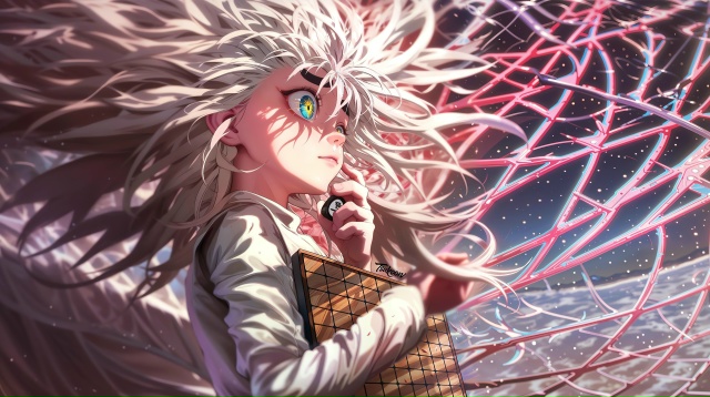 новая подборка обоев переходим в тг в высоком качестве...