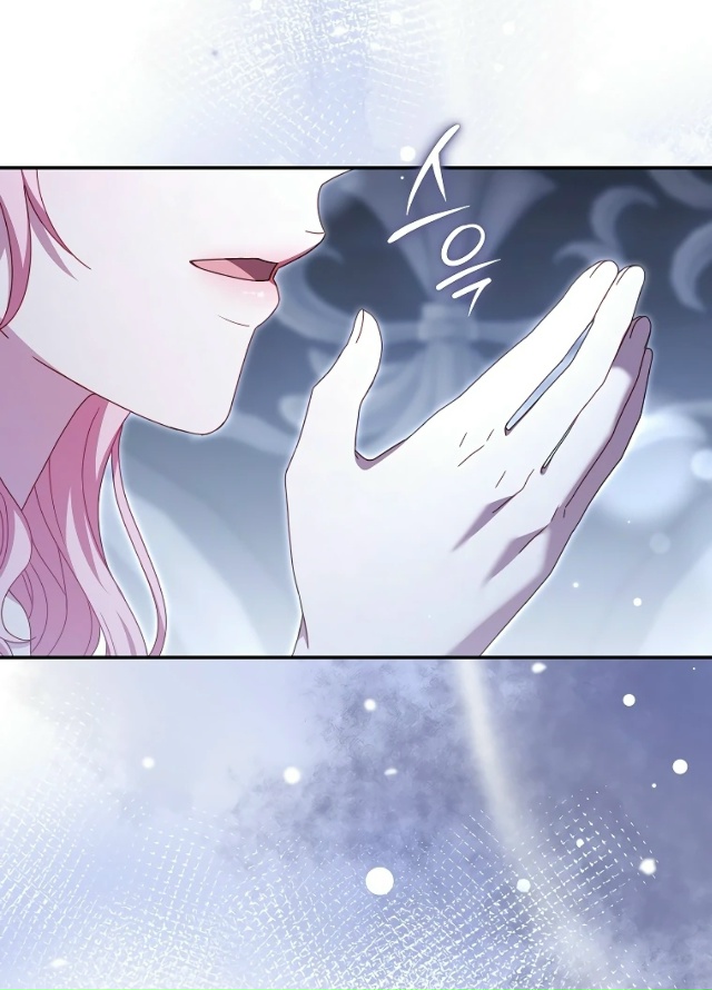 Я предпочту отца, а не сына
Утречка всем 🤗