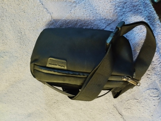 Найдены документы.