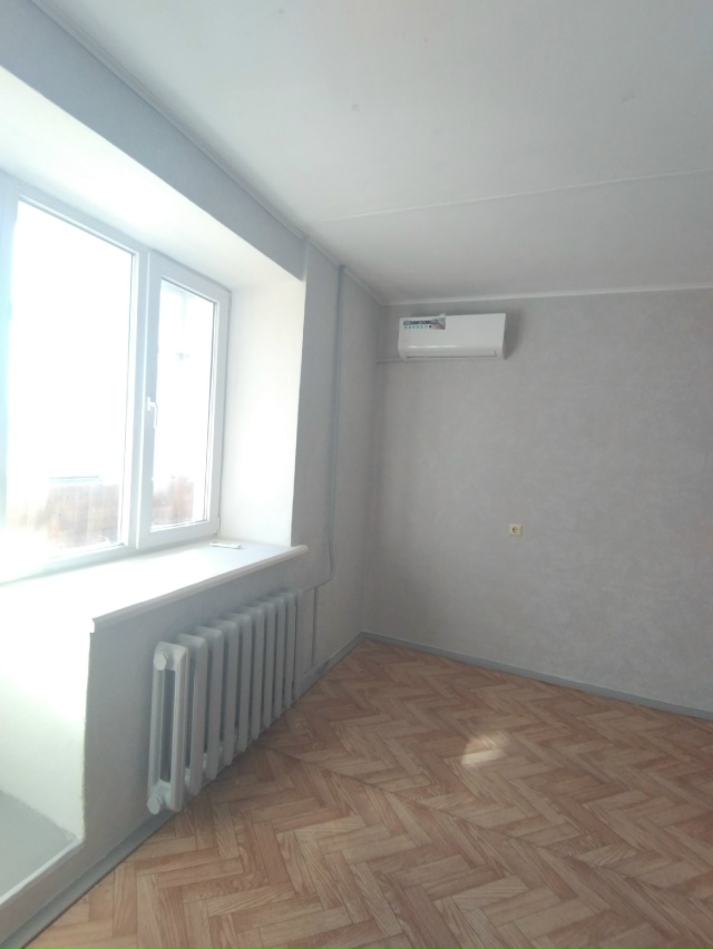 Продается 1 комнатная квартира, пл 37,2мкв, на 3 удобном э?...