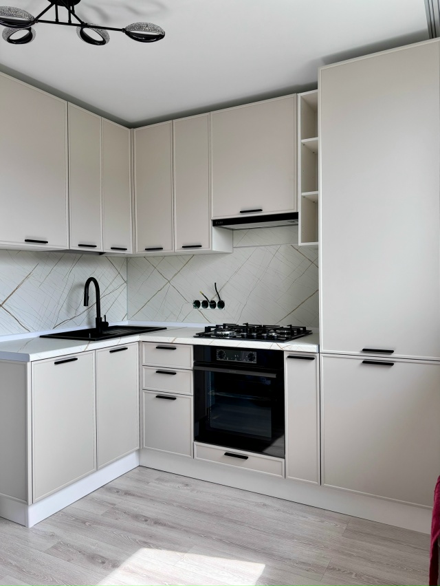 Приветствуем Вас, друзья! ?
Если Вы в поисках стильно?...