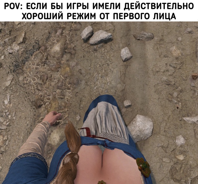 Все довольно просто