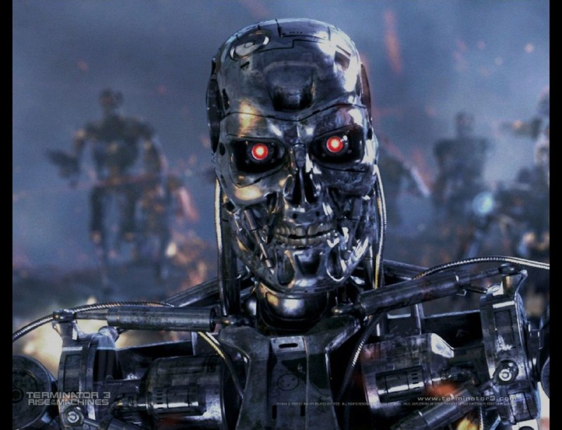 Мдааааа
@givemetonru