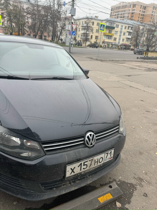 Город должен знать своих героев! Интересно как можно с?...