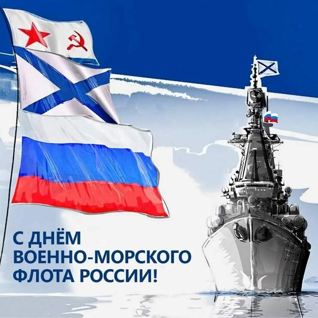 2003-2005 есть кто?