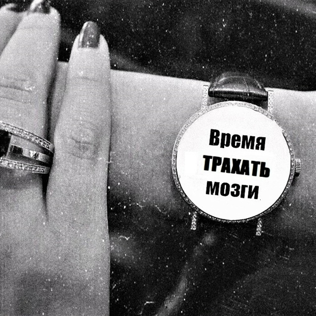 Сегодня Международный день защиты мужской нервной сис...