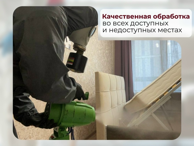 🚨ОСТОРОЖНО МОШЕННИКИ
Не ведитесь на цены в 1500₽ за об...