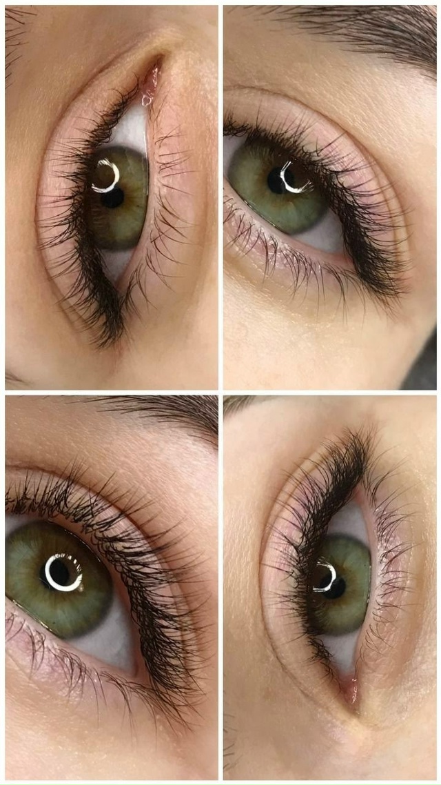 Хотите выглядеть безупречно и чувствовать себя на все ...