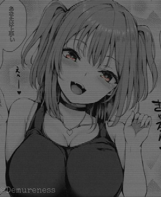 #что_за_аниме