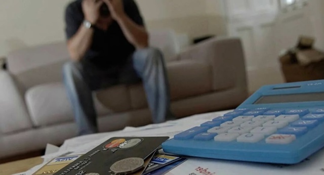 ❗С карт россиян нaчнут cписывать долги по налогам без с...