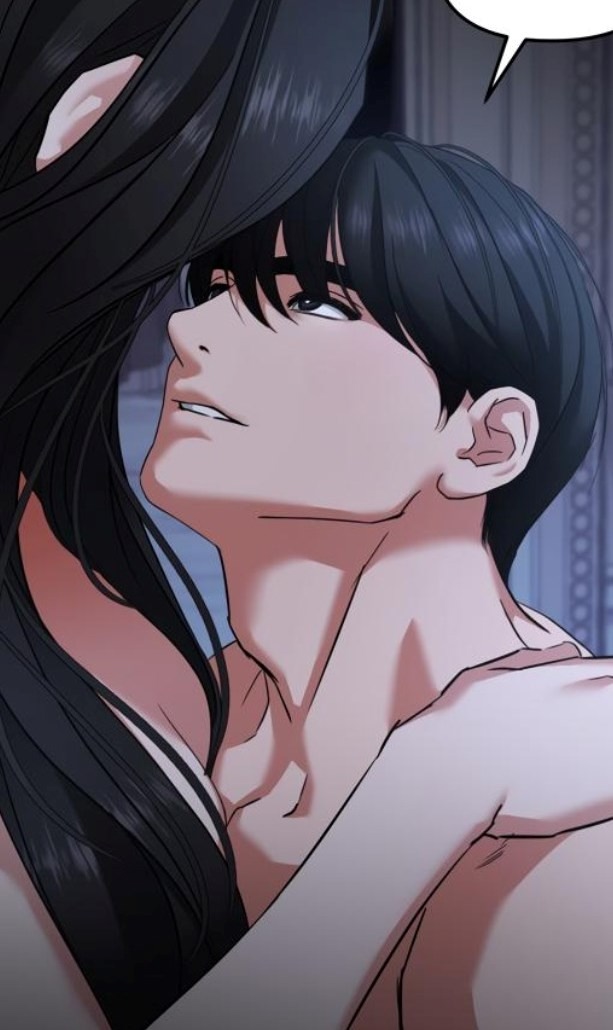 #status_manga@mangaotaku
Манхва Сердце Аполлона