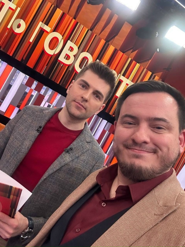 📣20 ноября 14.00 Тренинг: «Как читать людей по лицам. Прак...