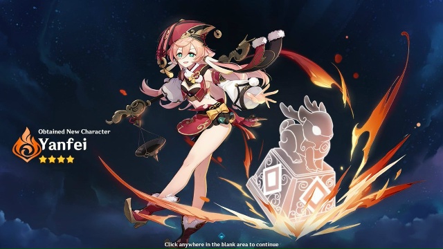 — Помните игрока noblies? Он со старта своего аккаунта ни ?...