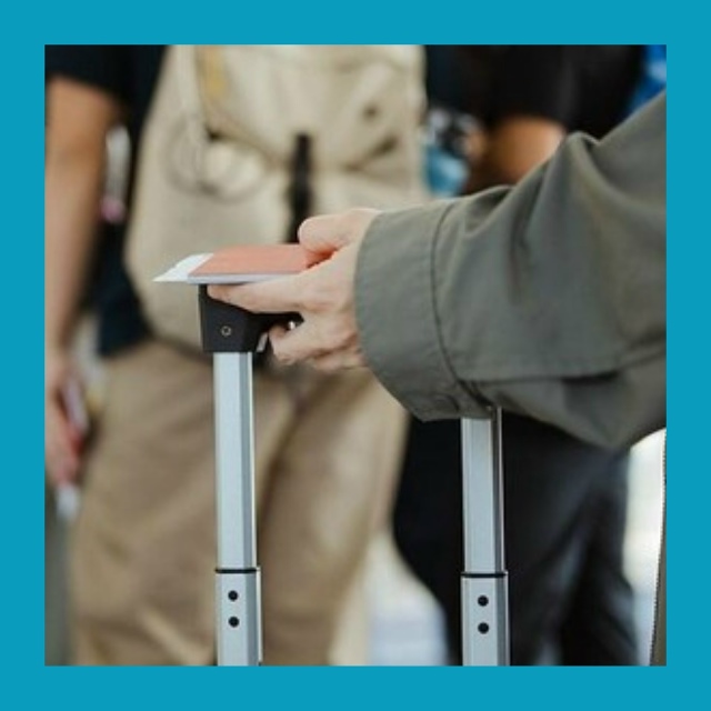 Кругосветка превратилась в ловушку - саратовец застря?...