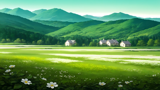 новая подборка обоев переходим в тг в высоком качестве...