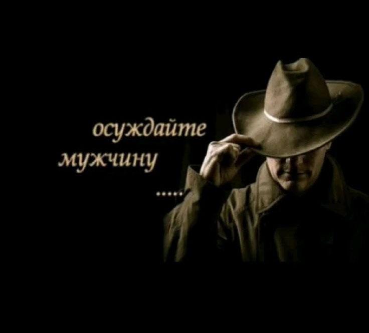 Я: в самых лучших и здоровых отношениях в своей жизни
Тем временем мои лайки на рилсах: