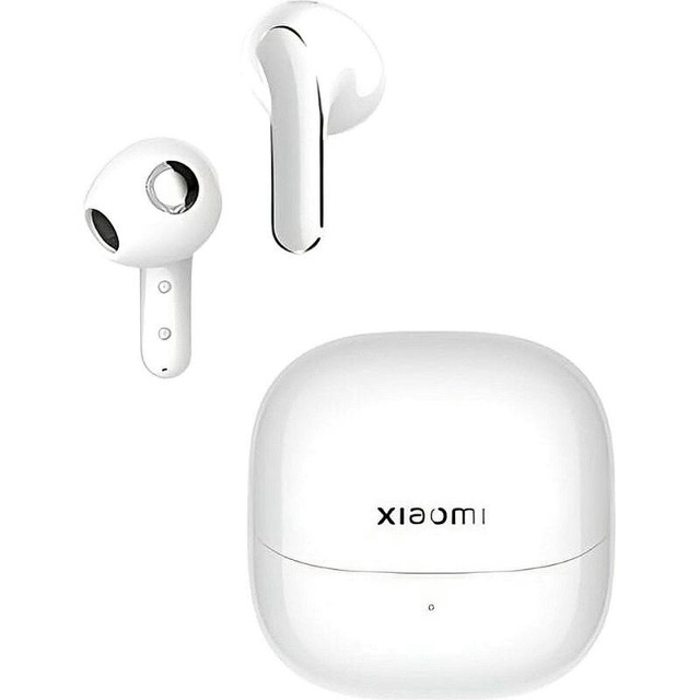 Добрый вечер! Были утеряны наушники Xiaomi buds 5. К сожалени...
