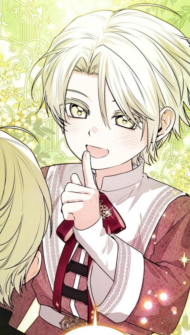 #Малышка_косатка
#Hexe@manga_hwa