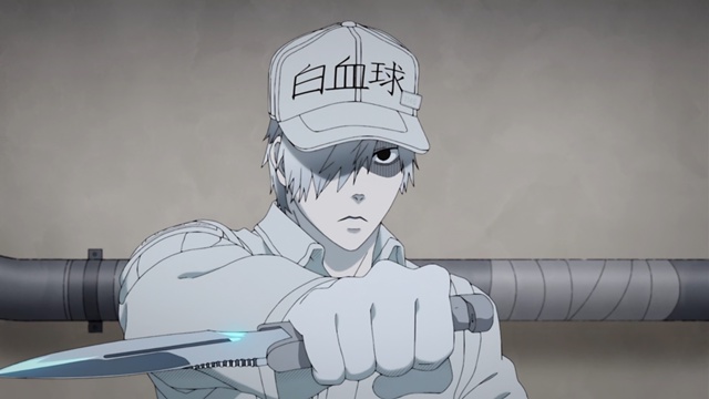 #что_за_аниме