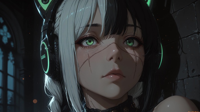 новая подборка обоев переходим в тг в высоком качестве...