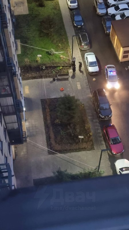 ‼️9-летний россиянин поднял с земли свёрток с деньгами, а он взорвался: ребёнок тяжело ранен, ему от