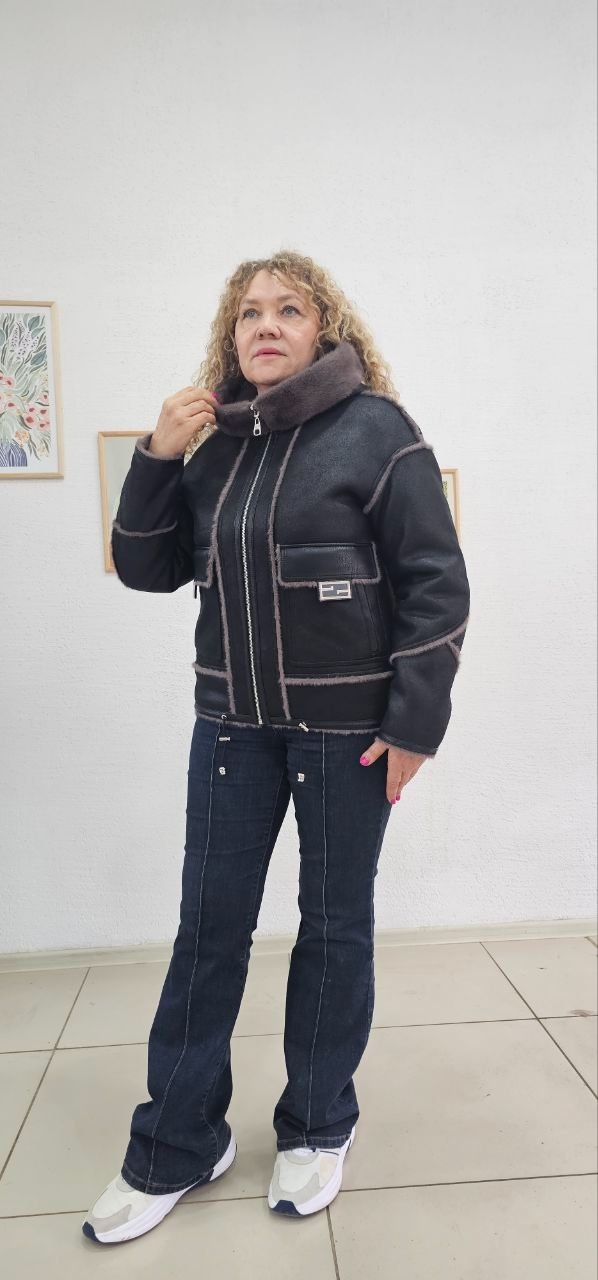 🎁Конкурс! Разыгрываем сертификаты на покупку в [club229292...