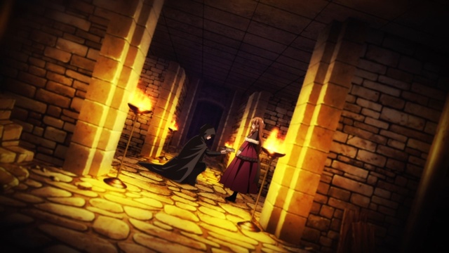 😈Новинки на AniStar - исэкай